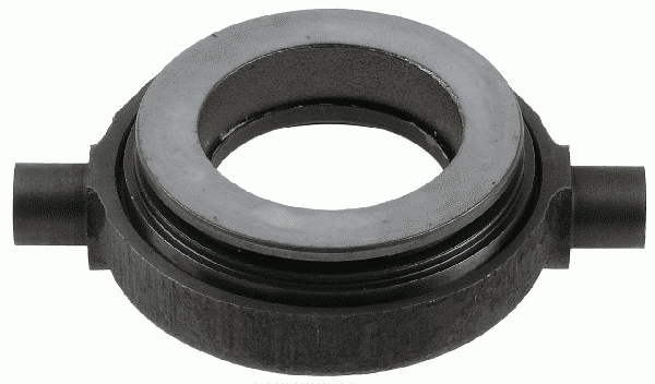 SACHS 3151 160 001...
