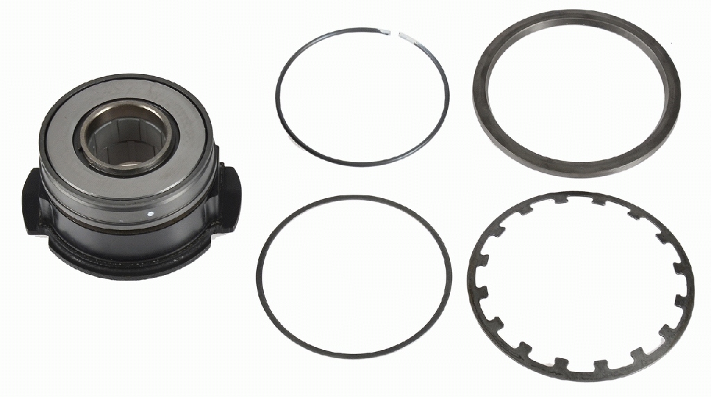 SACHS 3151 174 301 Ausrücklager