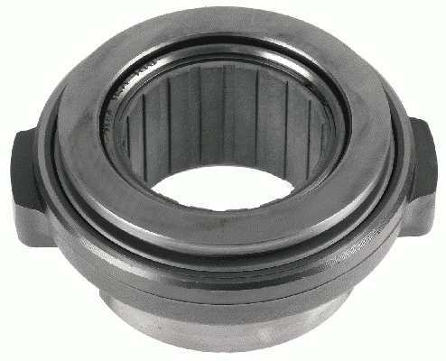 SACHS 3151 182 031 Ausrücklager
