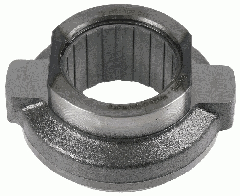 SACHS 3151 182 031 Ausrücklager