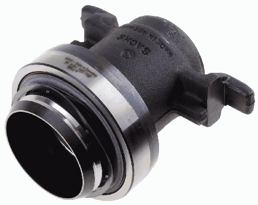 SACHS 3151 185 102 Reggispinta distacco frizione