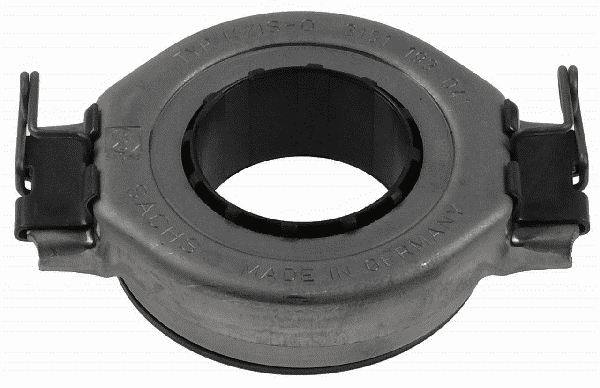 SACHS 3151 193 041 Ausrücklager