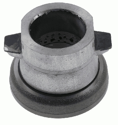 SACHS 3151 196 031 Ausrücklager