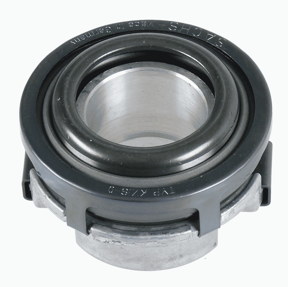 SACHS 3151 198 031 Ausrücklager