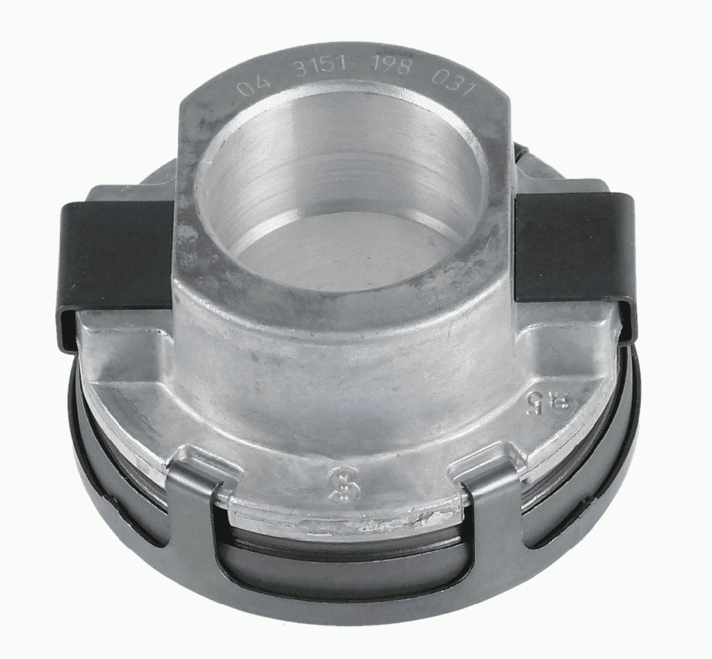 SACHS 3151 198 031 Ausrücklager