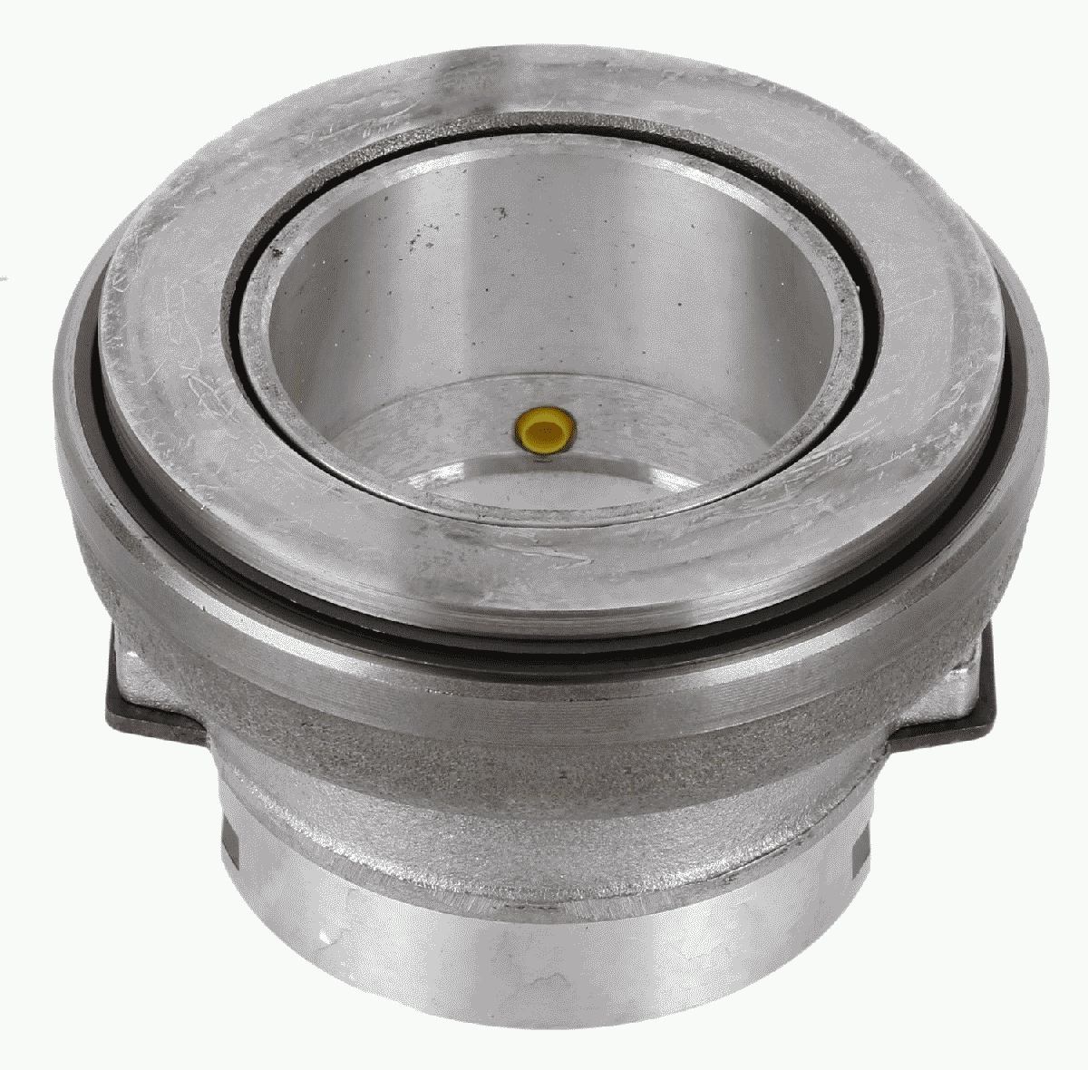 SACHS 3151 202 002...