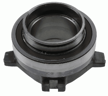 SACHS 3151 205 201 Reggispinta distacco frizione