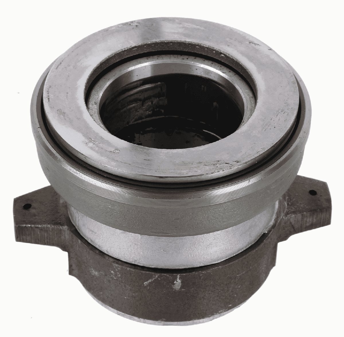 SACHS 3151 207 031...