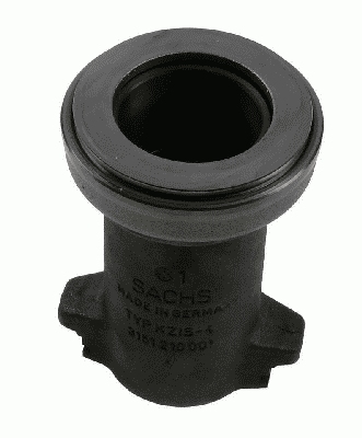 SACHS 3151 210 031...
