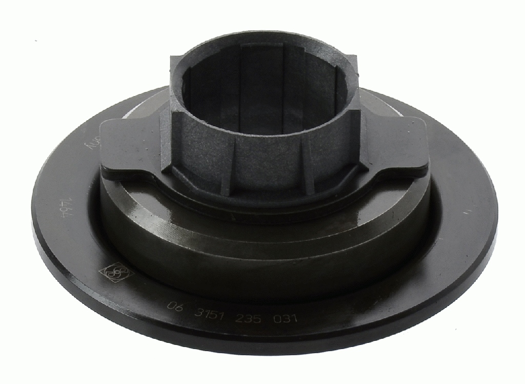 SACHS 3151 235 031 Ausrücklager