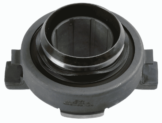 SACHS 3151 262 031 Reggispinta distacco frizione