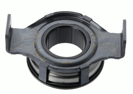 SACHS 3151 269 031 Reggispinta distacco frizione