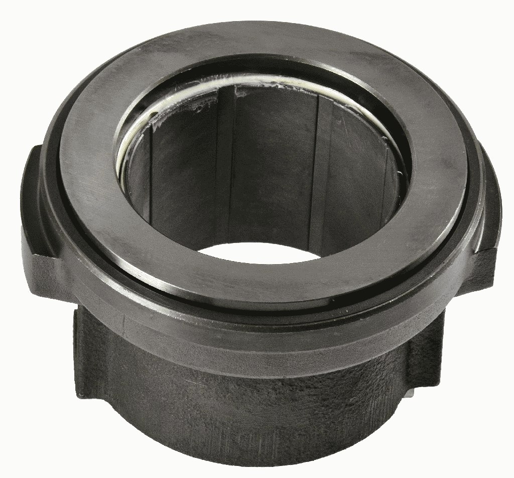 SACHS 3151 269 731...