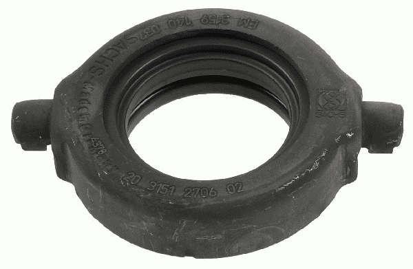SACHS 3151 270 602 Utløserlager
