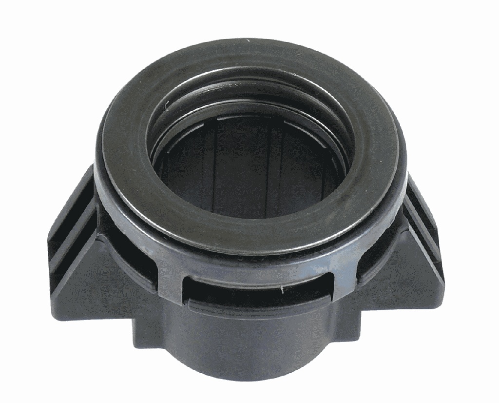 SACHS 3151 271 741 Ausrücklager