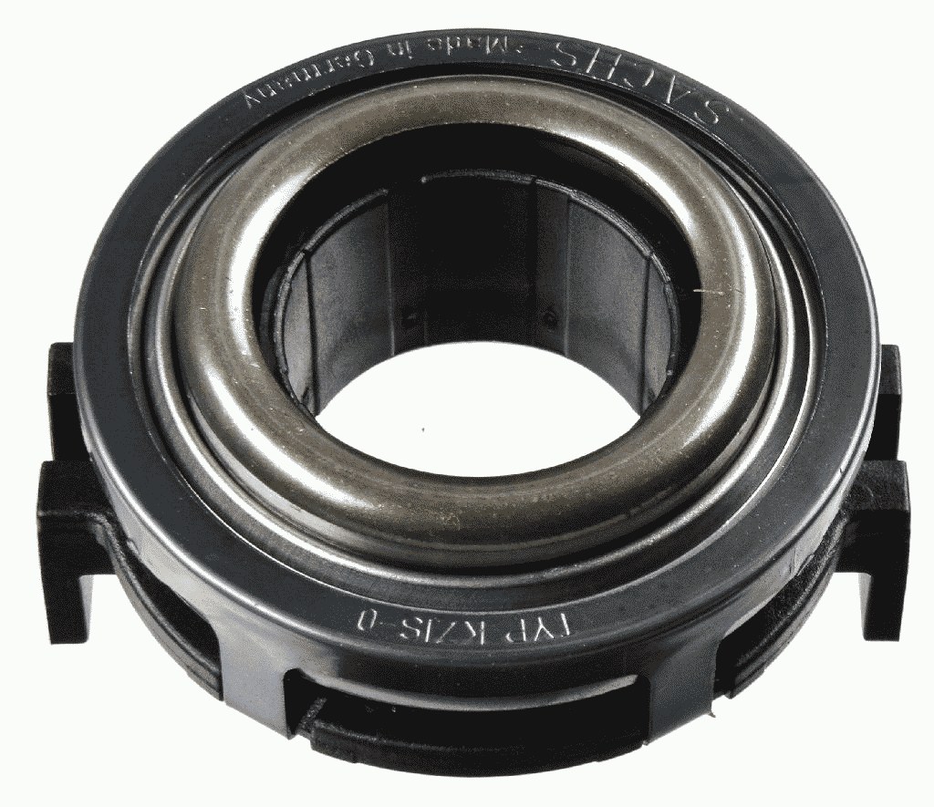 SACHS 3151 275 601 Ausrücklager