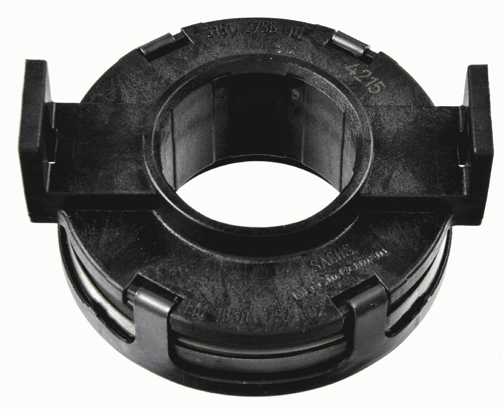 SACHS 3151 275 601 Ausrücklager