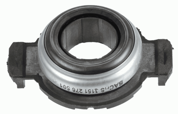 SACHS 3151 276 501 Reggispinta distacco frizione-Reggispinta distacco frizione-Ricambi Euro