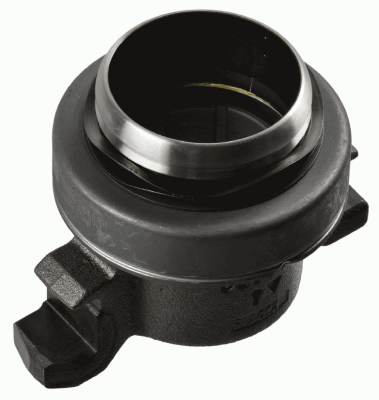 SACHS 3151 278 941 Reggispinta distacco frizione-Reggispinta distacco frizione-Ricambi Euro