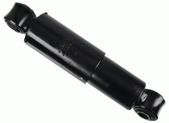 SACHS 315 152 Ammortizzatore