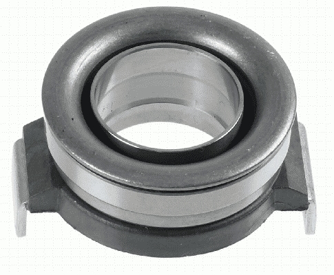 SACHS 3151 600 505 Ausrücklager