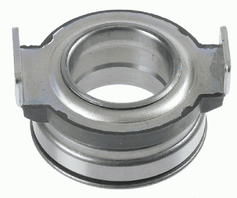 SACHS 3151 600 505 Ausrücklager