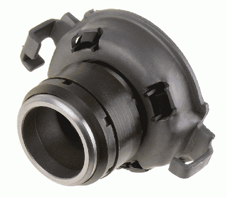 SACHS 3151 600 524 Reggispinta distacco frizione