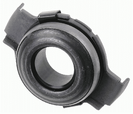 SACHS 3151 600 526 Reggispinta distacco frizione