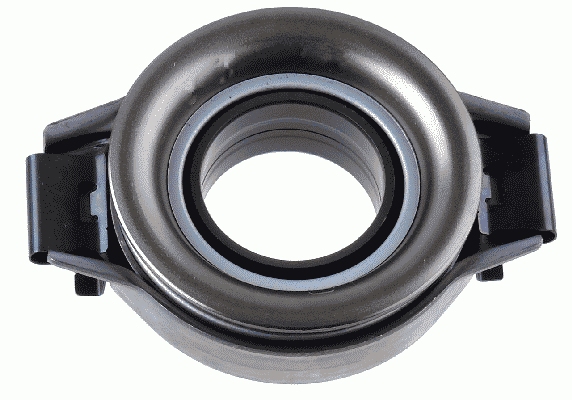 SACHS 3151 600 528 Ausrücklager