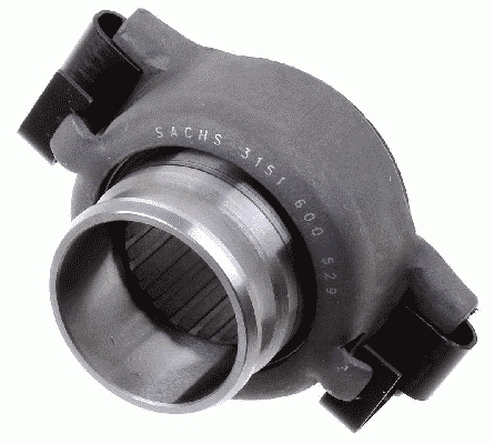 SACHS 3151 600 529 Rulment...