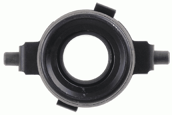 SACHS 3151 600 530 Ausrücklager