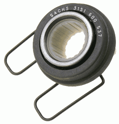 SACHS 3151 600 537 Reggispinta distacco frizione