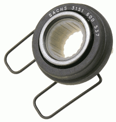 SACHS 3151 600 537 Ausrücklager