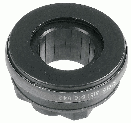 SACHS 3151 600 542 Ausrücklager