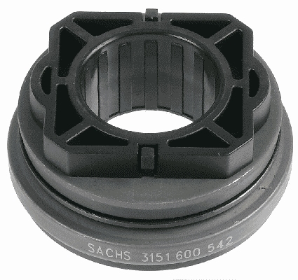 SACHS 3151 600 542 Ausrücklager