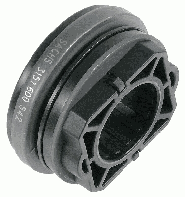 SACHS 3151 600 542 Ausrücklager