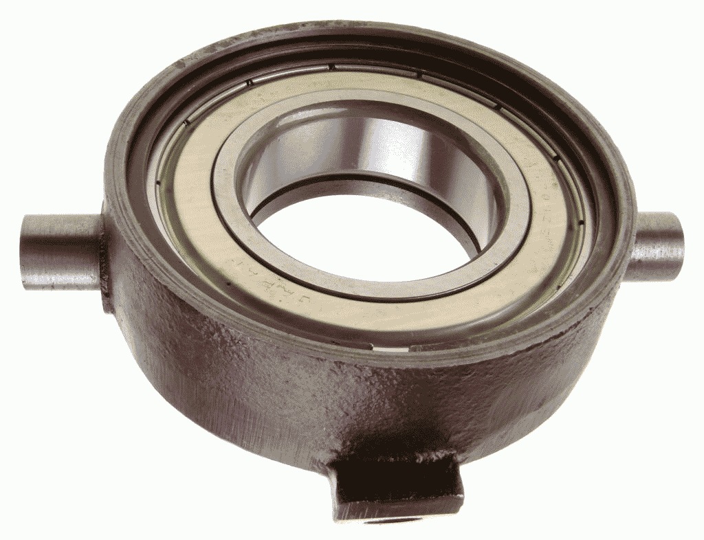 SACHS 3151 600 543...