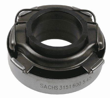 SACHS 3151 600 545 Reggispinta distacco frizione