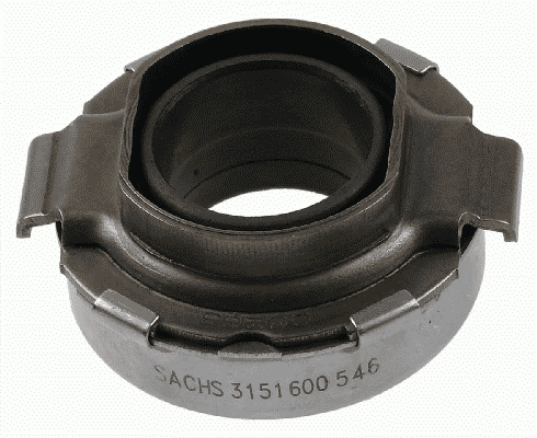 SACHS 3151 600 546 Reggispinta distacco frizione