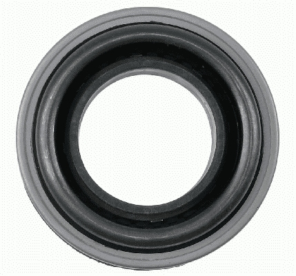 SACHS 3151 600 547 Ausrücklager
