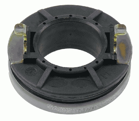 SACHS 3151 600 547 Ausrücklager