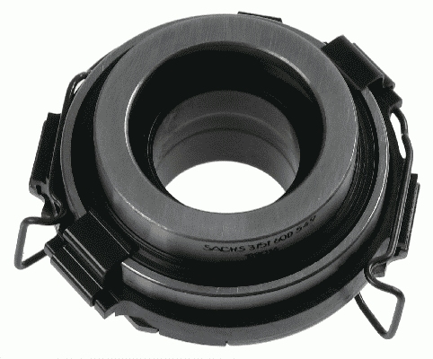SACHS 3151 600 549 Ausrücklager