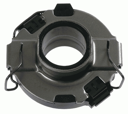 SACHS 3151 600 549 Ausrücklager