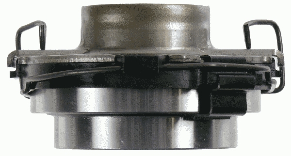 SACHS 3151 600 549 Ausrücklager
