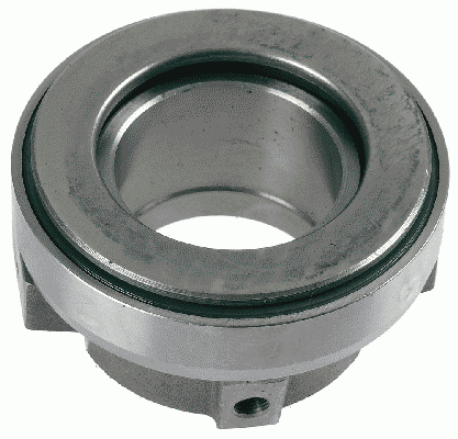 SACHS 3151 600 551 Reggispinta distacco frizione