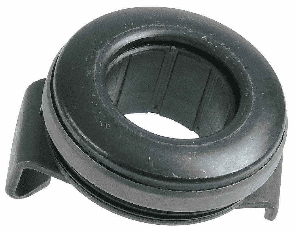 SACHS 3151 600 552...