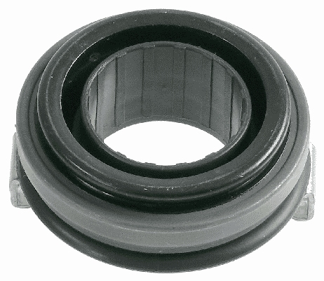 SACHS 3151 600 571 Ausrücklager