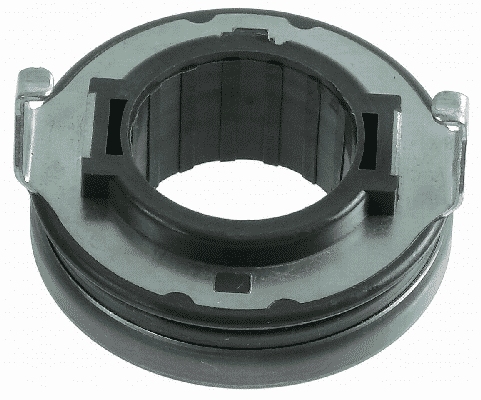 SACHS 3151 600 571 Ausrücklager