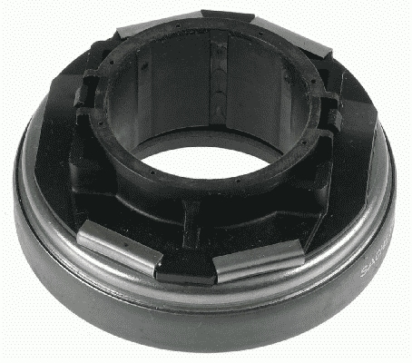 SACHS 3151 600 574 Ausrücklager