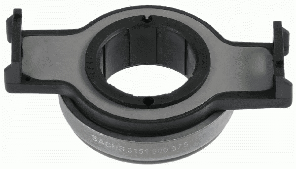 SACHS 3151 600 575 Ausrücklager